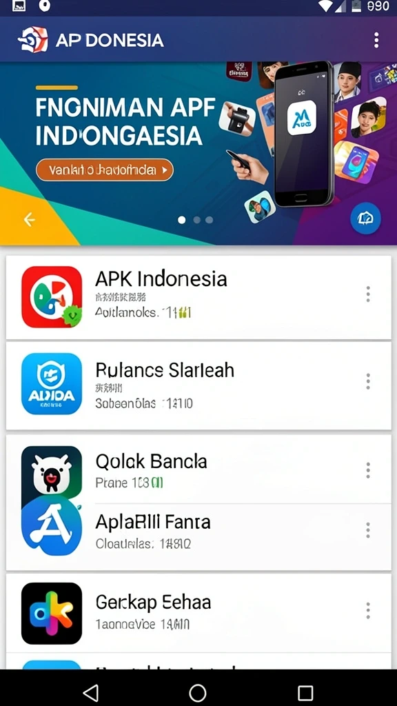 Interaksi seru saat bermain dengan teman di BOKEDOMINO.
