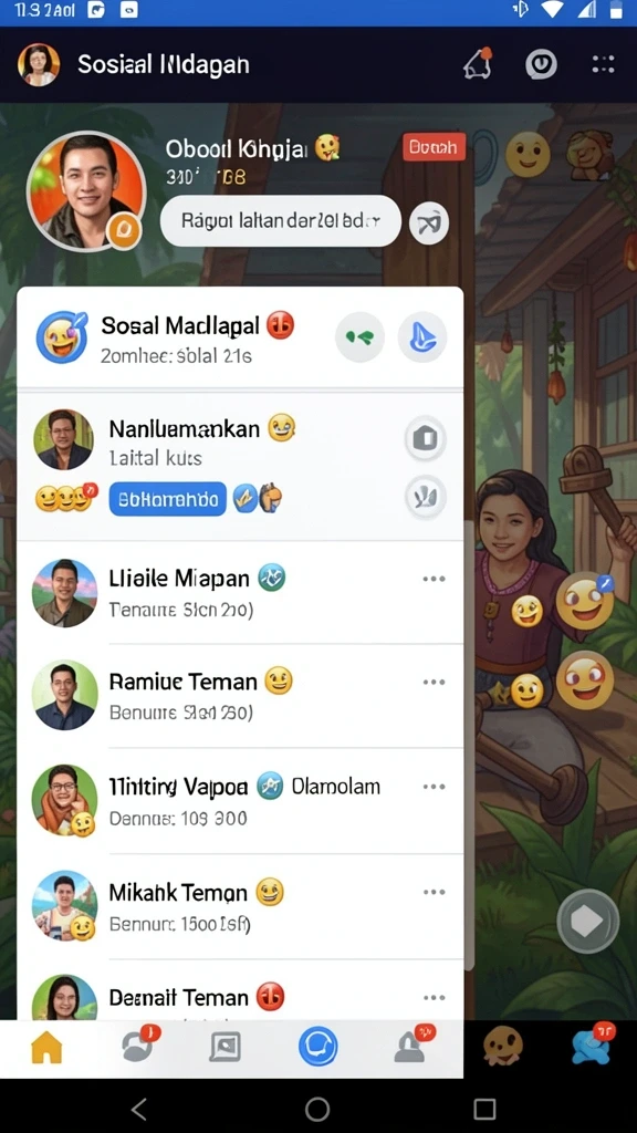 Informasi lengkap tentang layanan kesehatan BPJS.