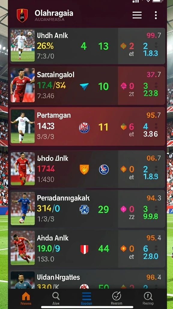 Interaksi dengan NPC yang memberikan misi menarik.