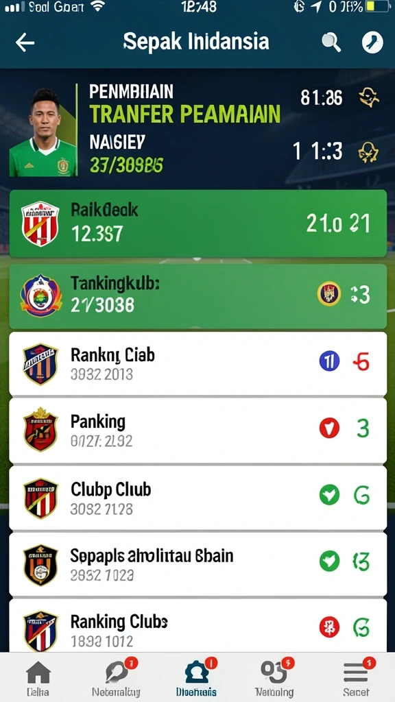 Misi yang menantang dan bisa dimainkan berulang kali.