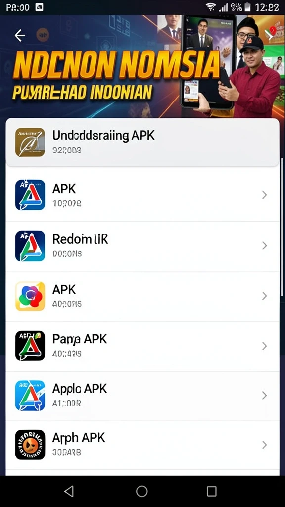 Karakter baru dengan kemampuan unik untuk menambah strategi bermain.