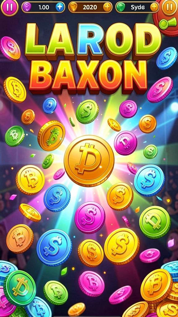 Sistem bonus yang menyenangkan untuk digunakan.