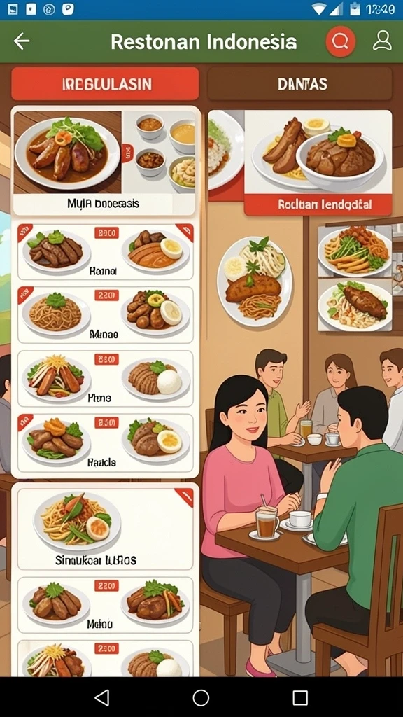 Hasil undian akurat dan cepat tersedia.