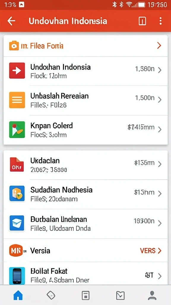 Dukungan pelanggan siap membantu kapan saja.