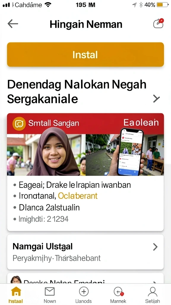Momen epik dalam pertempuran yang mendebarkan.