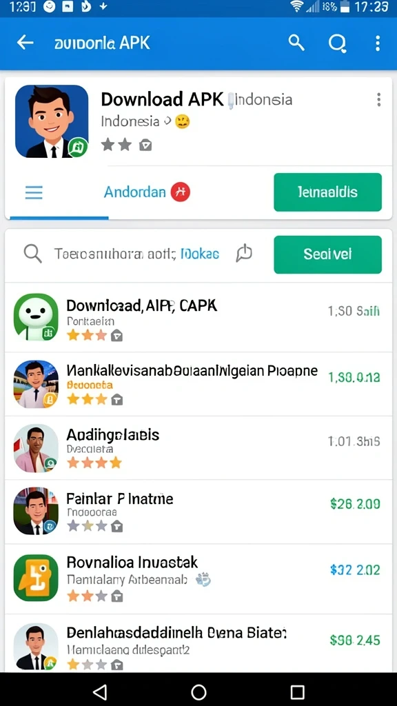 Rasakan pengalaman bermain yang mendebarkan di RK77.