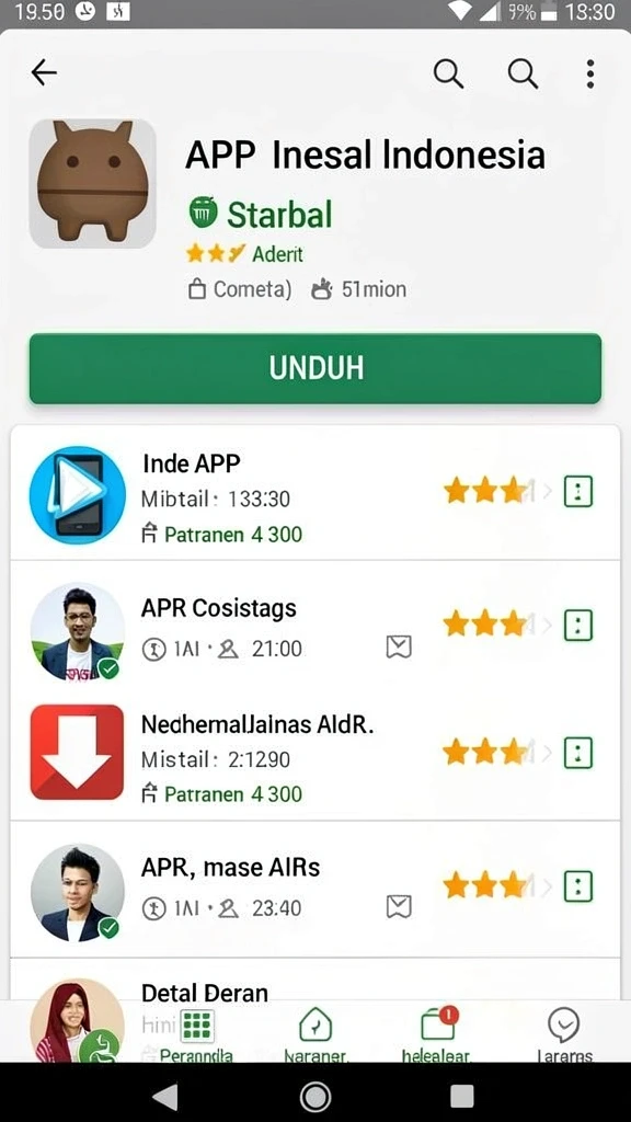 Pengalaman bermain yang aman dan nyaman dengan SUNDA777.